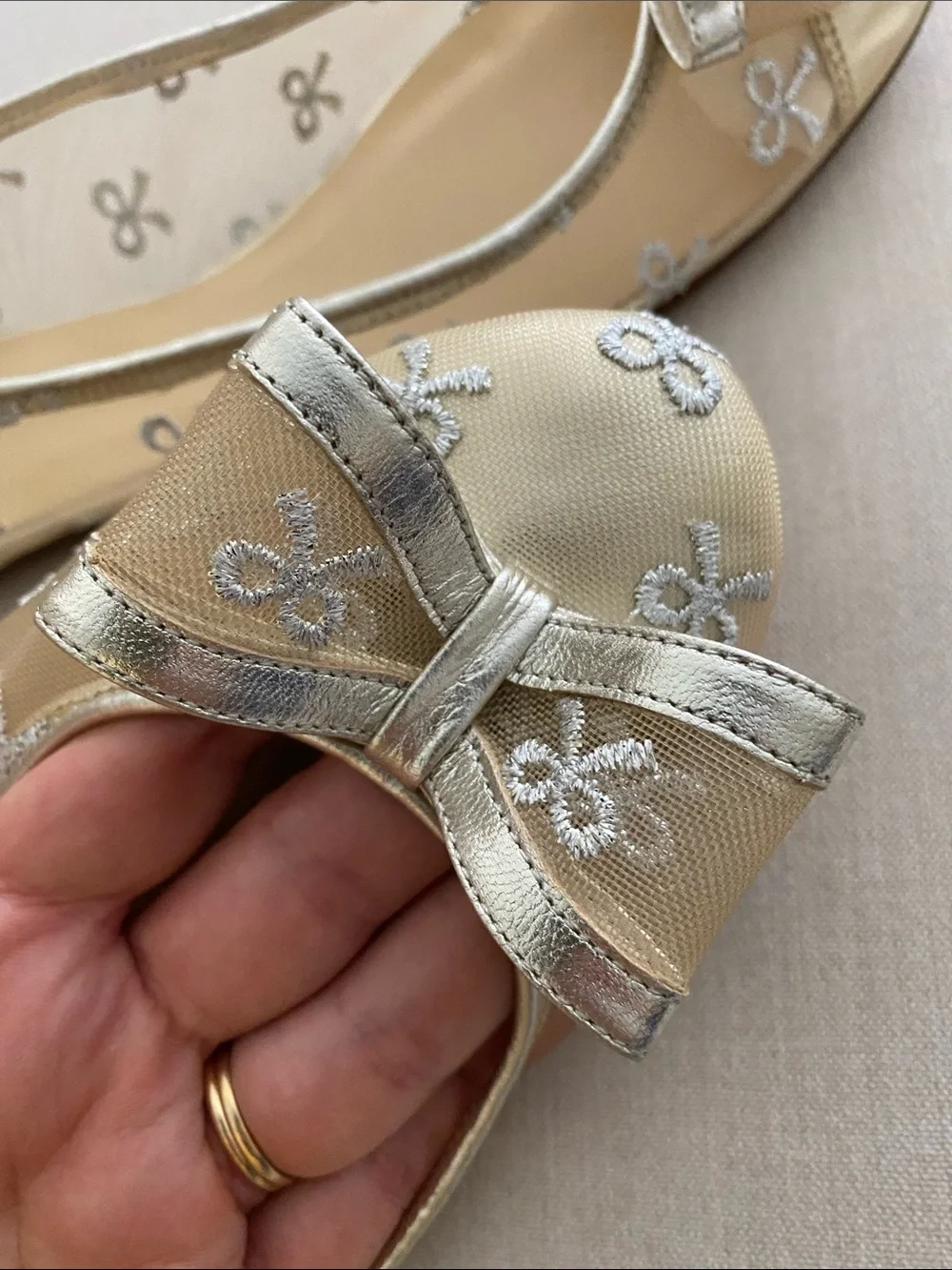kate spade nwot kate